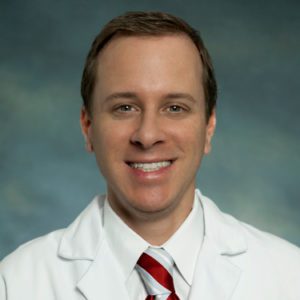 Smith Ryan 300x300 1 - Ryan Smith, M.D.