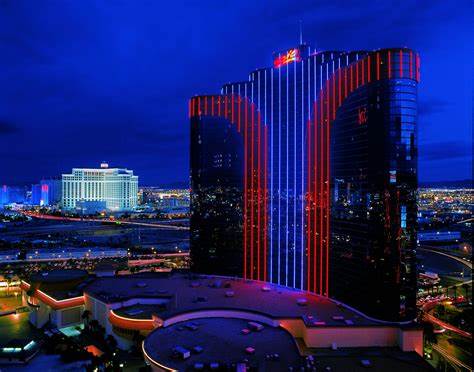 RioLasVegas - Pediatric Conferences