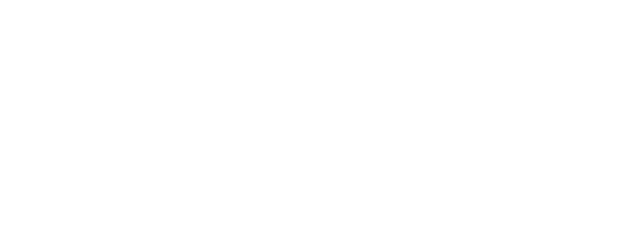 crowne plaza logo white - Orlando, FL