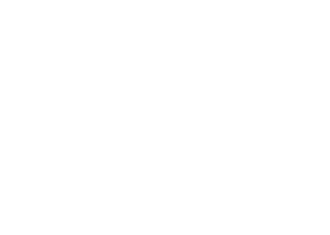 doubletree by hilton logo white - Ft. Lauderdale, FL